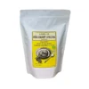 Hälsogröt Special med russin 750g