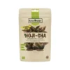 Hoji-cha Pulver 50g