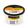 Honey & Almond Hair Mask 250ml