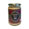 Honung Ljung 500g