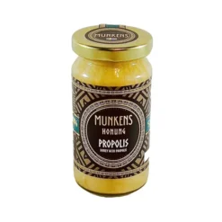 Honung med Propolis 280g