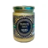 Honung Naturell 500g