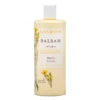 Hårbalsam Ängsblomma 500ml