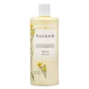 Hårbalsam Oparfymerad 500ml