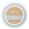 Hårmask 175ml