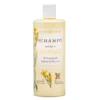 Hårschampo Ängsblomma 500ml