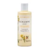 Hårschampo Ängsblomma 250ml