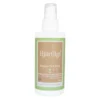 Hårspray Fix & Form 150ml