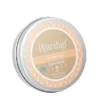 Hårvax HS 100ml