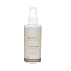HS Balsamspray 150ml