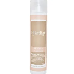 HS-Hårkur 300ml