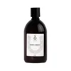 Hästliniment 500ml