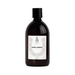 Hästliniment 500ml