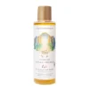 Hud- & Massageolja Liv 150ml