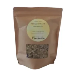 Humlekottar 100g