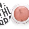 Hurraw Aura Accent Balm Copper