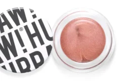 Hurraw Aura Accent Balm Copper