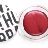 Hurraw Aura Accent Balm Crimson