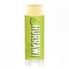 Hurraw Lime Lip Balm 4,8g