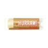 Hurraw Lip Balm Almond Cardamom Rose 4,8g