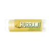 Hurraw Lip Balm Banana 4,8g