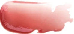 Hurraw Lip Balm Black Cherry Tinted 4,8g