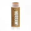 Hurraw Lip Balm Chocolate 4,8g
