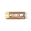 Hurraw Lip Balm Coconut 4,8g