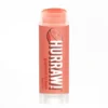 Hurraw Lip Balm Grapefruit 4,8g
