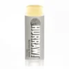 Hurraw Lip Balm Licorice 4,8g