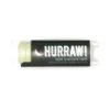 Hurraw Lip Balm Moon 4,8g
