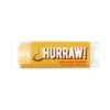 Hurraw Lip Balm Papaya Pineapple 4,8g