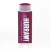 Hurraw Lip Balm Raspberry Tinted 4,8g