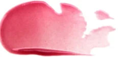 Hurraw Lip Balm Raspberry Tinted 4,8g