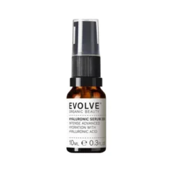 Hyaloronic Serum 200 30ml
