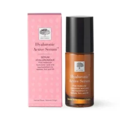 Hyalronic Active Serum 30ml
