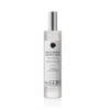 Hyaluronic Facial Mist 100ml