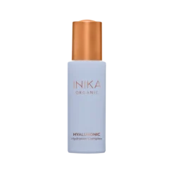 Hyaluronic Hydration Complex 30ml