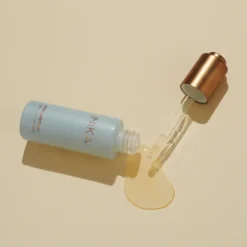 Hyaluronic Hydration Complex 30ml