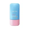 Hyaluronic Moisture Serum Drops 30ml