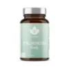 Hyaluronsyra 120 kapslar