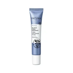 Hydra Anti-Fatigue Eye Gel 15ml
