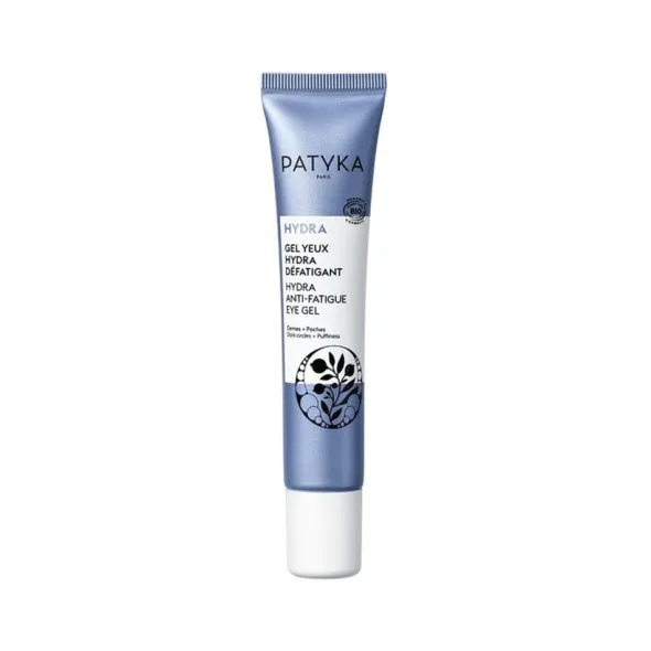 Hydra Anti-Fatigue Eye Gel 15ml