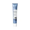 Hydra Soothing Rich Cream 40ml