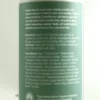 Hydrate Conditioner 200ml