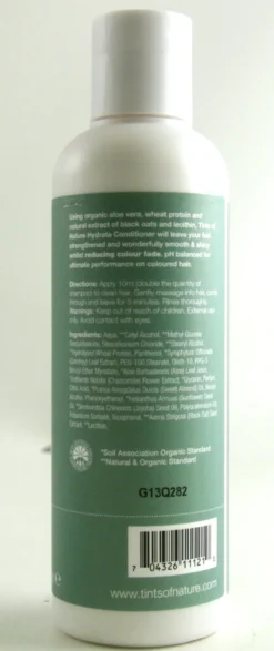 Hydrate Conditioner 200ml