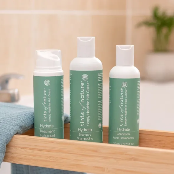 Hydrate Conditioner 200ml