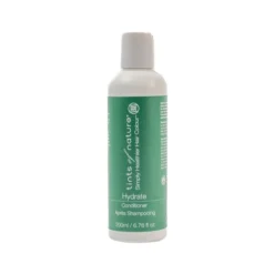 Hydrate Conditioner 200ml