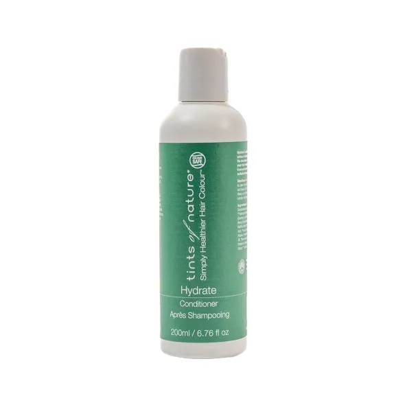 Hydrate Conditioner 200ml