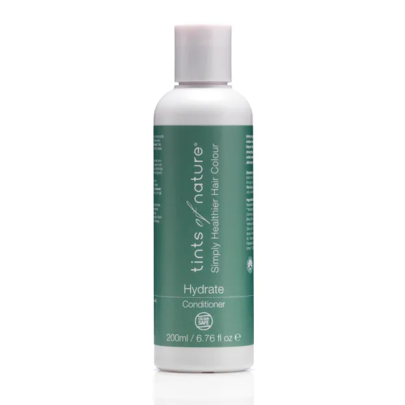 Hydrate Conditioner 200ml